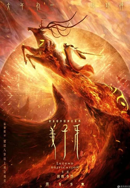 蒂芬大学经济学文凭证书