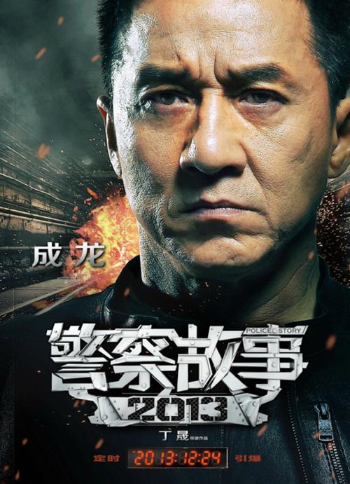 丹麦驾驶证怎么购买