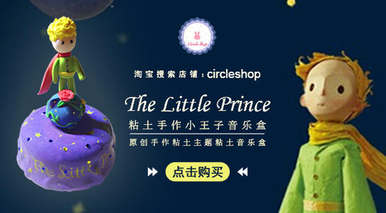 定制高仿身份证 亚美尼亚